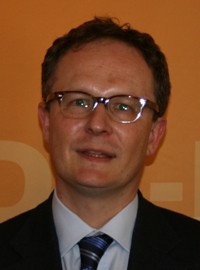 Stefan Widder
