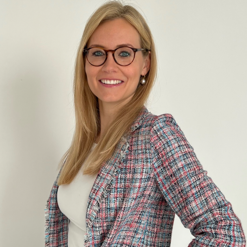  Anja Schubert