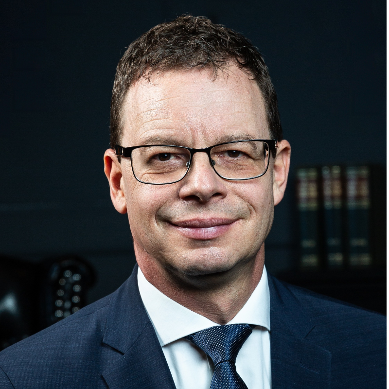  Jens Kuderer